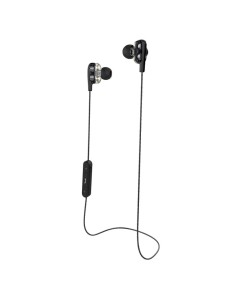 AURICULAR IN-EAR + MIC...