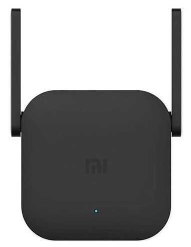REPETIDOR WIFI EXTENDER XIAOMI MI...