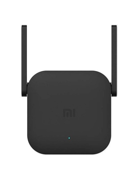 REPETIDOR WIFI EXTENDER XIAOMI MI WIFI RANGE EXTENDER PRO 300MBPS