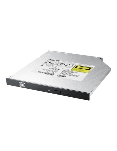 REGRABADORA DVD ASUS SATA SLIM 9.5MM...