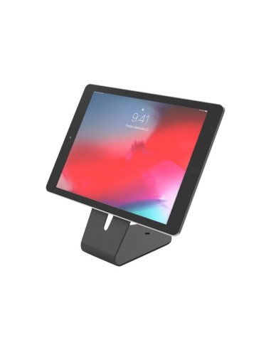 SOPORTE TABLET COMPULOCKS HOVERTAB...