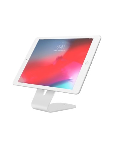 SOPORTE TABLET COMPULOCKS HOVERTAB...