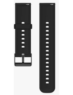 CORREA HT PARA REALME WATCH...