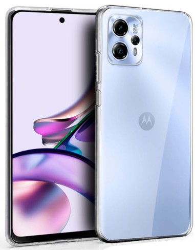 FUNDA MOVIL BACK COVER COOL SILICONA...