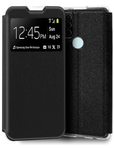 FUNDA MOVIL COOL FLIP COVER...