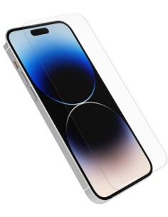 PROTECTOR OTTERBOX CRISTAL...