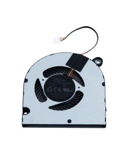 VENTILADOR PORTATIL ACER...