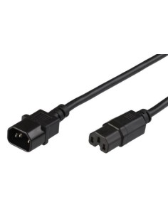 CABLE MICROCONNECT...