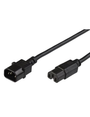 CABLE MICROCONNECT ALIMENTACION CPU...