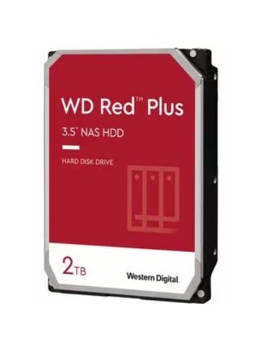 DISCO DURO 2TB SATA6 256MB 5400RPM...
