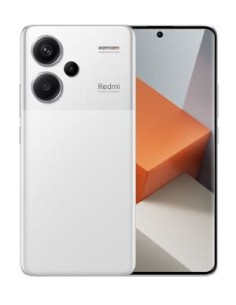 SMARTPHONE XIAOMI REDMI...