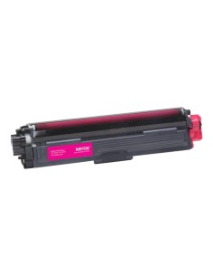 TONER XEROX COMPATIBLE...