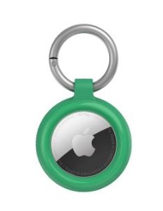 LLAVERO OTTERBOX PARA...