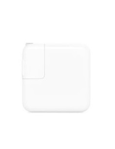 CARGADOR USB-C APPLE 30W...