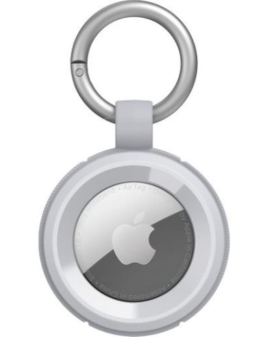 LLAVERO OTTERBOX PARA AIRTAG RUGGED...