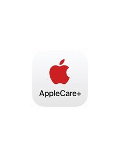 APPLECARE+ PARA MACBOOK AIR...