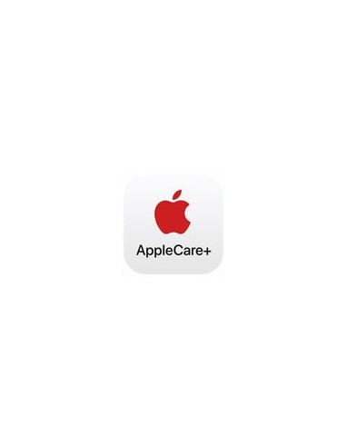 APPLECARE+ PARA MACBOOK AIR 13 M3
