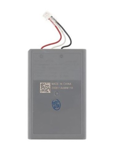 BATERIA INTERNA COMPATIBLE PARA SONY...