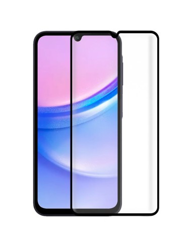 PROTECTOR COOL CRISTAL TEMPLADO 3D...