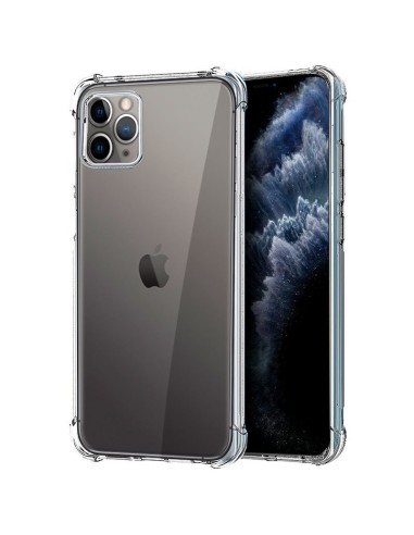 FUNDA MOVIL BACK COVER COOL ANTISHOCK...