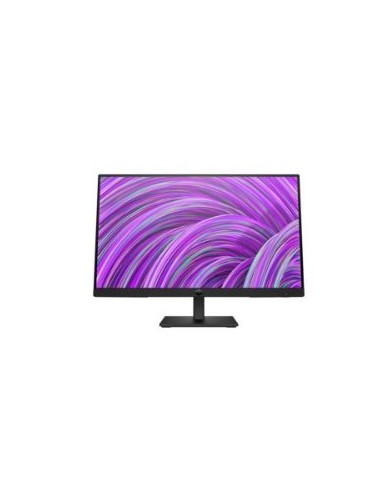 MONITOR HP 21.5 IPS FHD P22H G5...