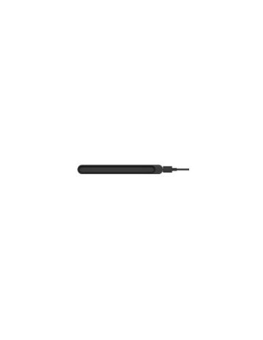 CABLE CARGA MICROSOFT PARA SLIM PEN