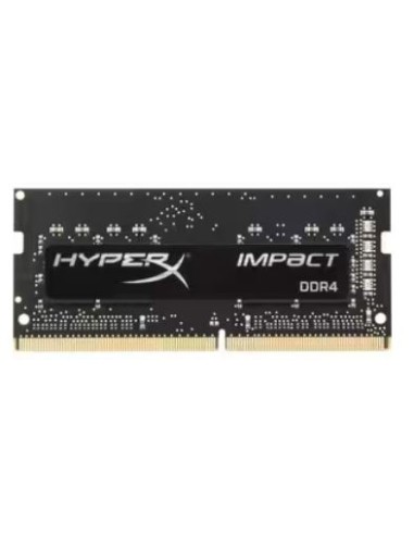 MODULO DDR4 16GB BUS 3200 KINGSTON...