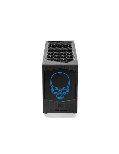 BAREBONE ASUS NUC EXTREME...