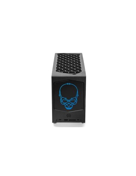 BAREBONE ASUS NUC EXTREME RNUC12DCMI90002 CI9 12900 GLAN WIFI BLACK