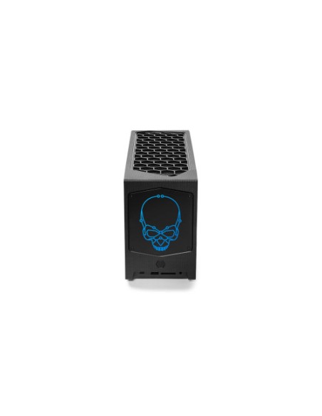 BAREBONE ASUS NUC EXTREME RNUC12DCMI90002 CI9 12900 GLAN WIFI BLACK