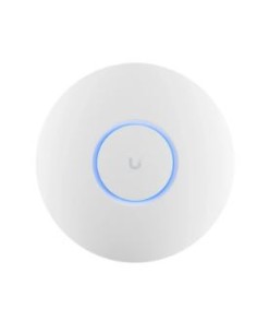 PUNTO DE ACCESO UBIQUITI...