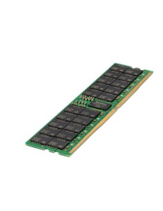 MODULO MEMORIA DDR5 HPE...