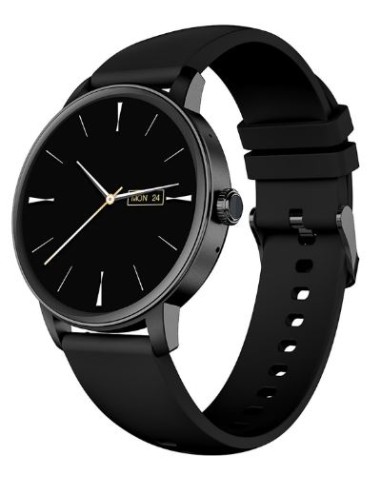 SMARTWATCH CELLY TRAINERROUND 2 1.28...