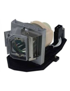 LAMPARA PROYECTOR COREPARTS...