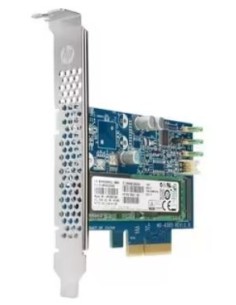 CONTROLADORA HP M.2 NVME +...