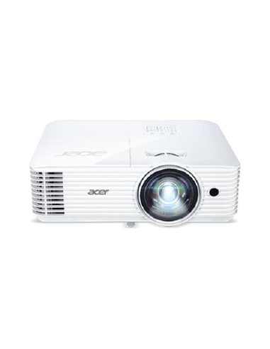 PROYECTOR DLP ACER S1286H XGA 3D 3500...