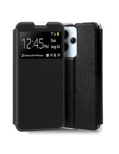 FUNDA MOVIL COOL FLIP COVER...