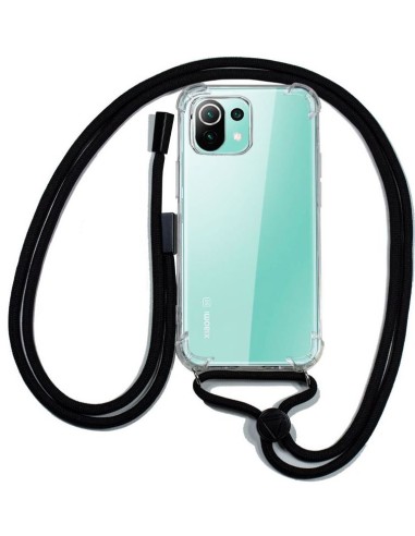 FUNDA MOVIL BACK COVER COOL SILICONA...