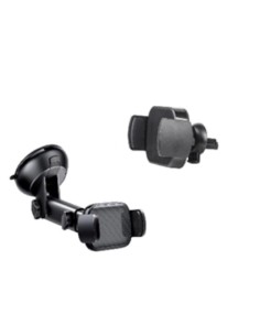 SOPORTE COCHE NUBBEH BLACK...