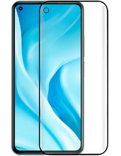 PROTECTOR COOL CRISTAL...