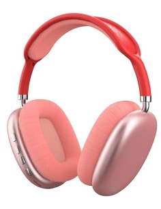 AURICULAR + MIC COOL ACTIVE...