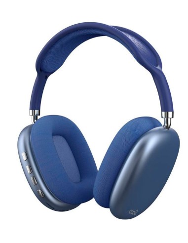 AURICULAR + MIC COOL ACTIVE MAX...