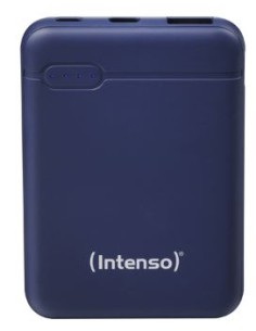 BATERIA EXTERNA UNIVERSAL...