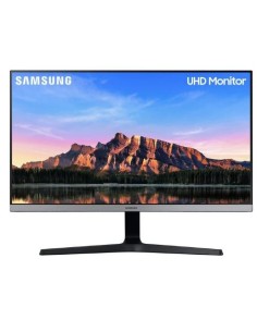 MONITOR SAMSUNG 28 IPS UHD...