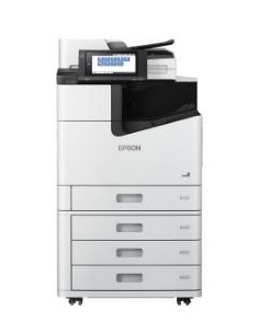 IMPRESORA EPSON...