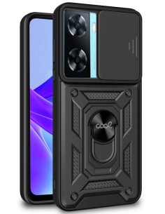 FUNDA MOVIL BACK COVER COOL...