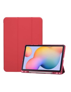 FUNDA TABLET HT FLIP FOLIO...