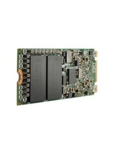 DISCO DURO HPE 1.92TB SSD...