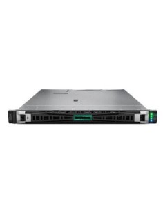 SERVIDOR HPE PROLIANT DL360...