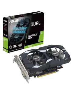 TARJETA GRAFICA PCIE NVIDIA...